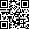 https://khabaronline.ir/x4qJC