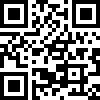 https://khabaronline.ir/x6ZGz