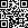 https://khabaronline.ir/xn5BM