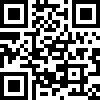 https://khabaronline.ir/x38NS