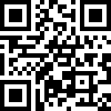 https://khabaronline.ir/xjGZ7