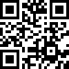 https://khabaronline.ir/x6rPN