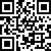 https://khabaronline.ir/xjJWV