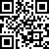 https://khabaronline.ir/x8HvW