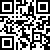 https://khabaronline.ir/x4CyK