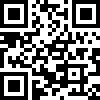 https://khabaronline.ir/x4Pnz