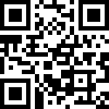 https://khabaronline.ir/x5yHj