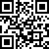 https://khabaronline.ir/x7ZdP