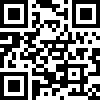 https://khabaronline.ir/xmMKh