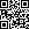 https://khabaronline.ir/xqbPS