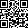 https://khabaronline.ir/xppS5