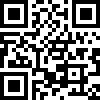 https://khabaronline.ir/xfXq8