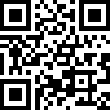 https://khabaronline.ir/xq2pk