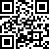 https://khabaronline.ir/x3SK8