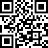 https://khabaronline.ir/x8bY6