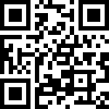https://khabaronline.ir/xq5Nm