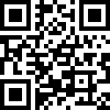 https://khabaronline.ir/x79xP