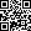 https://khabaronline.ir/xjfbz