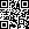 https://khabaronline.ir/xnLfK