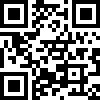 https://khabaronline.ir/xmVmG