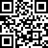 https://khabaronline.ir/x92gd