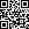 https://khabaronline.ir/xhRXX
