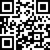 https://khabaronline.ir/x5T4X