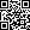 https://khabaronline.ir/xhsLZ