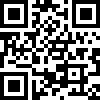https://khabaronline.ir/xf9jX