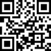 https://khabaronline.ir/x4VQv