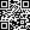 https://khabaronline.ir/xfYmS
