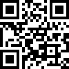 https://khabaronline.ir/xmnGz