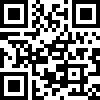 https://khabaronline.ir/x5bTv