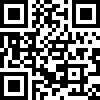 https://khabaronline.ir/xfJ2d