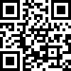 https://khabaronline.ir/xnGfX