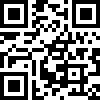 https://khabaronline.ir/x5wGS