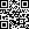 https://khabaronline.ir/xktjn
