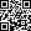 https://khabaronline.ir/xpXfZ