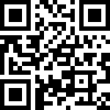 https://khabaronline.ir/x6Lyj