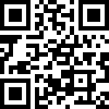 https://khabaronline.ir/x3B2x