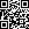 https://khabaronline.ir/x5c59