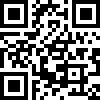https://khabaronline.ir/x6Dht
