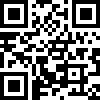 https://khabaronline.ir/xdzSj