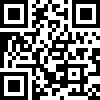 https://khabaronline.ir/xpGx5
