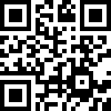 https://khabaronline.ir/xfffT