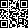 https://khabaronline.ir/x4JGD