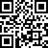 https://khabaronline.ir/xpXZg