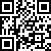 https://khabaronline.ir/xfzQq