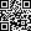 https://khabaronline.ir/x8qzw