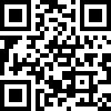 https://khabaronline.ir/xjSk8